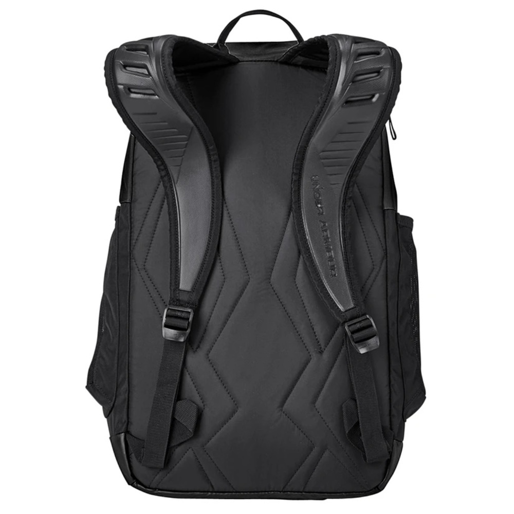 Under Armour • Undeniable Backpack - Picture 2 of 7